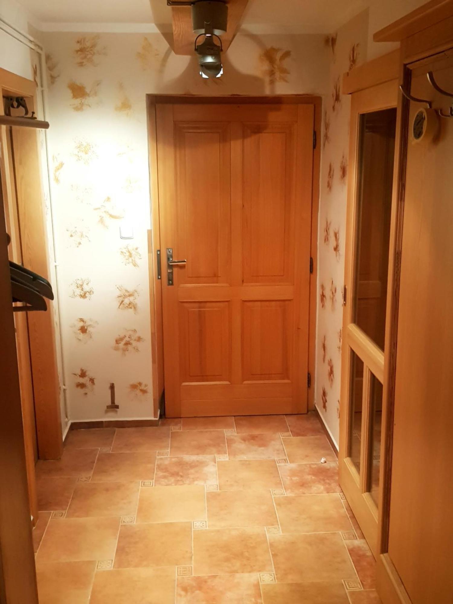 Chalet Severka Carpe Diem Rokytnice nad Jizerou Zewnętrze zdjęcie