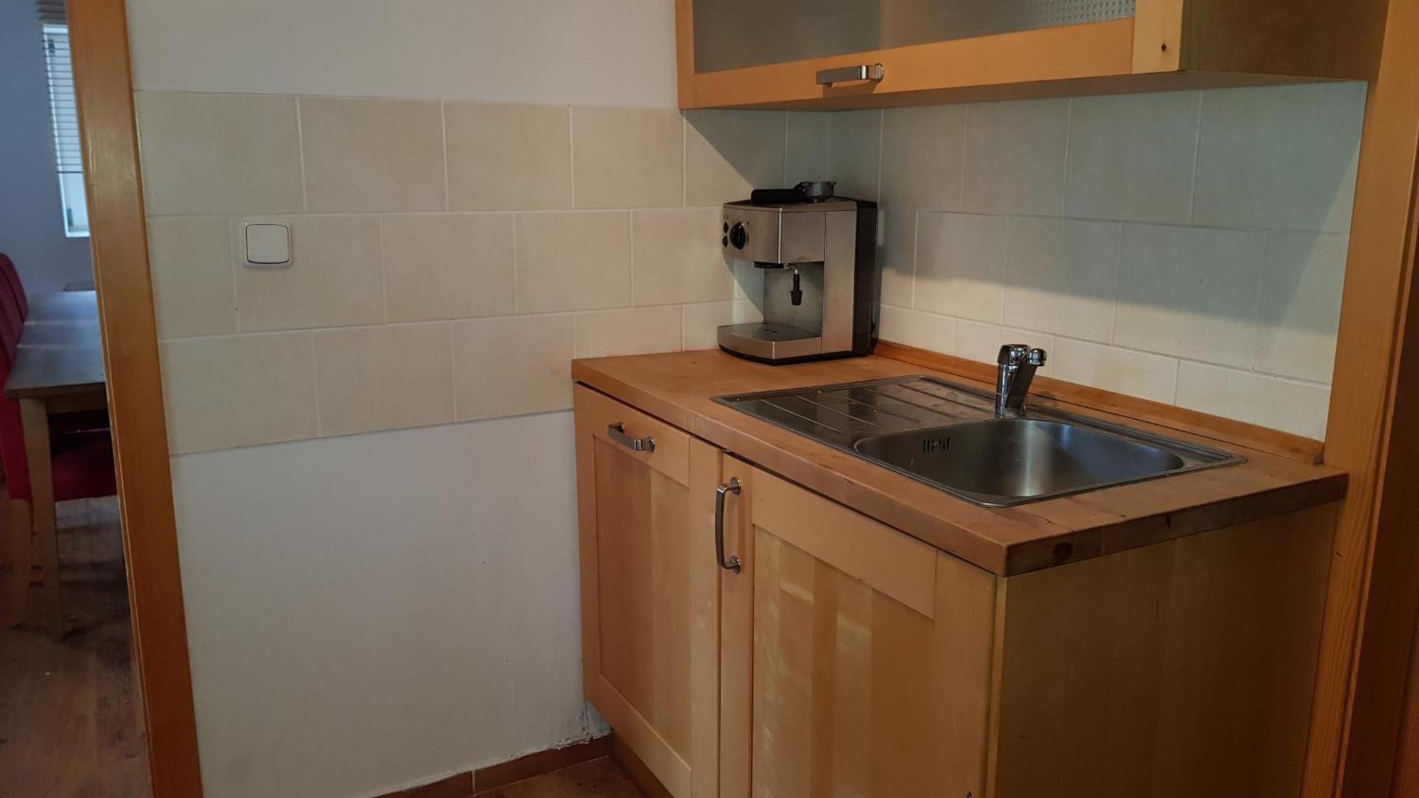 Chalet Severka Carpe Diem Rokytnice nad Jizerou Zewnętrze zdjęcie