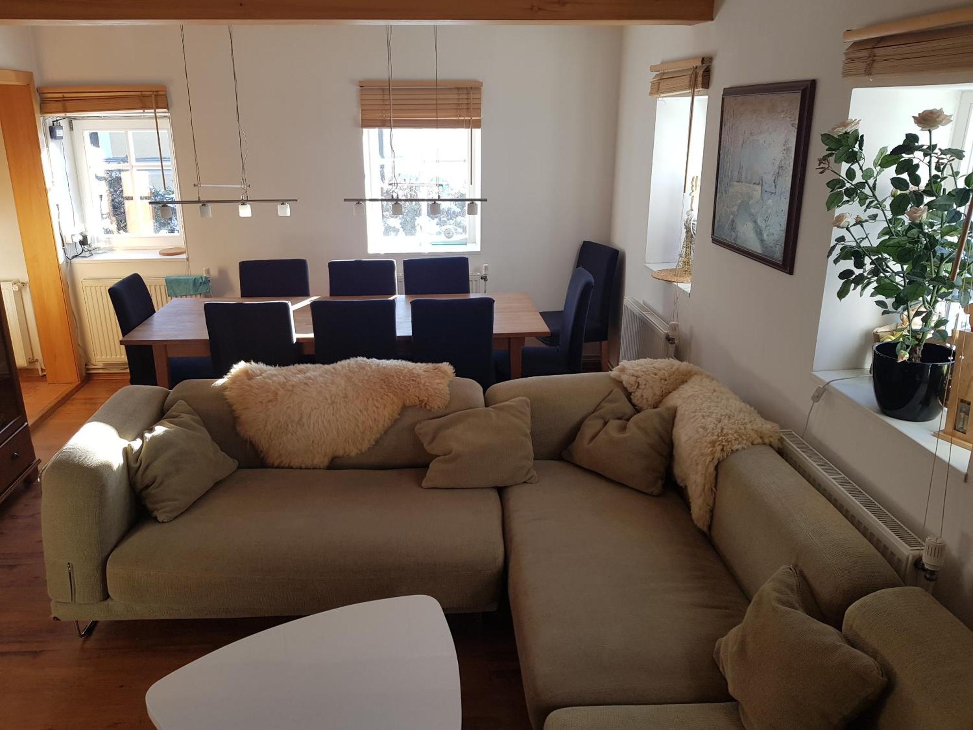 Chalet Severka Carpe Diem Rokytnice nad Jizerou Zewnętrze zdjęcie