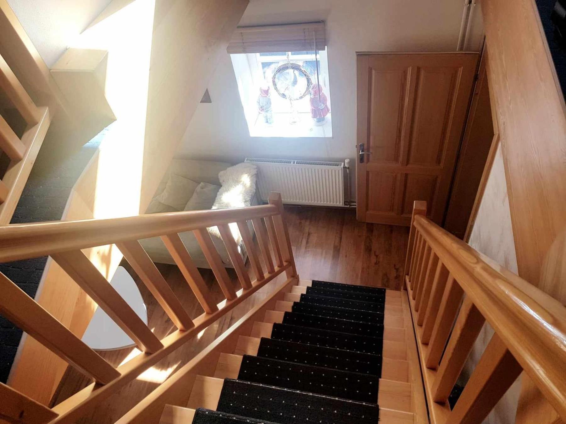 Chalet Severka Carpe Diem Rokytnice nad Jizerou Zewnętrze zdjęcie