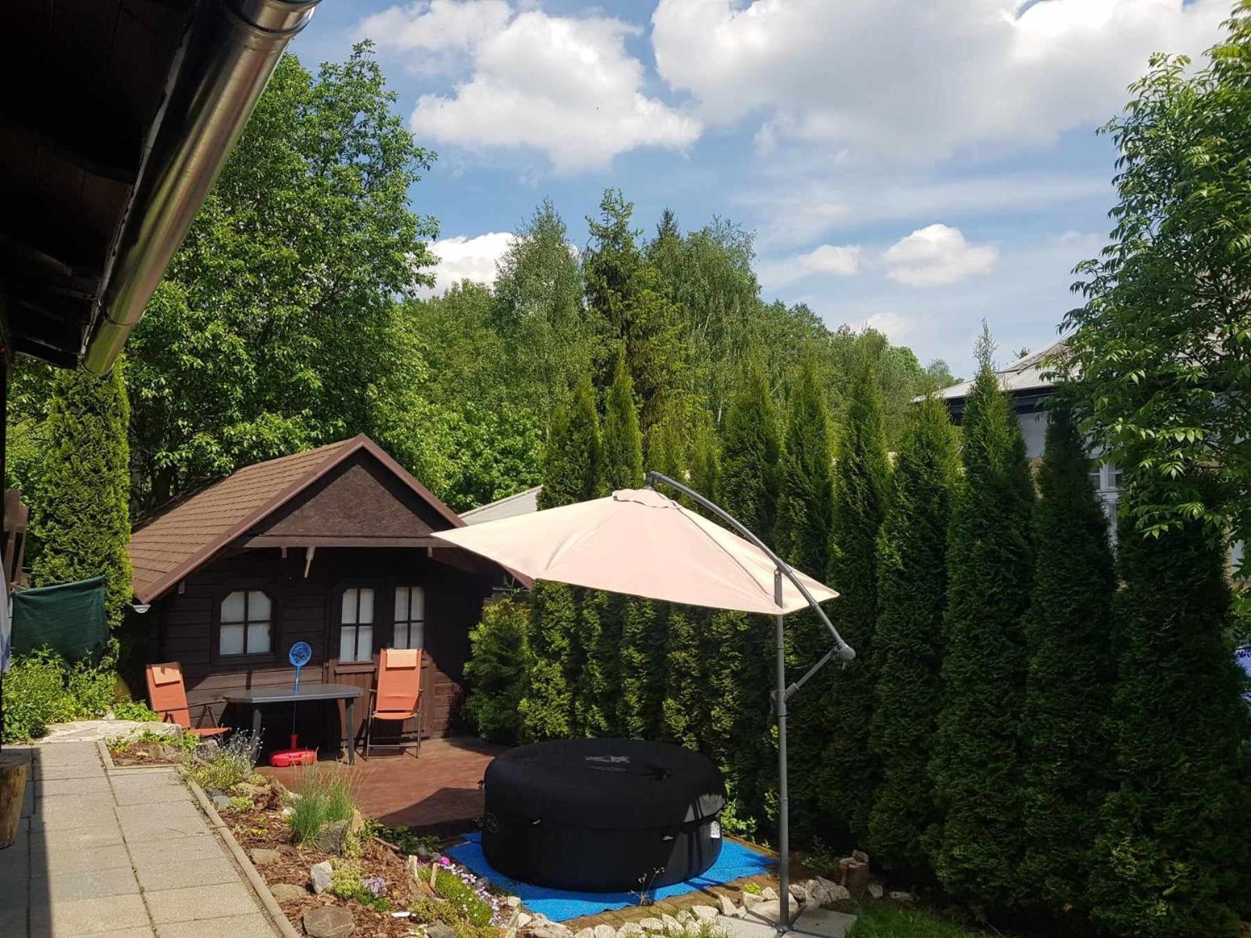 Chalet Severka Carpe Diem Rokytnice nad Jizerou Zewnętrze zdjęcie