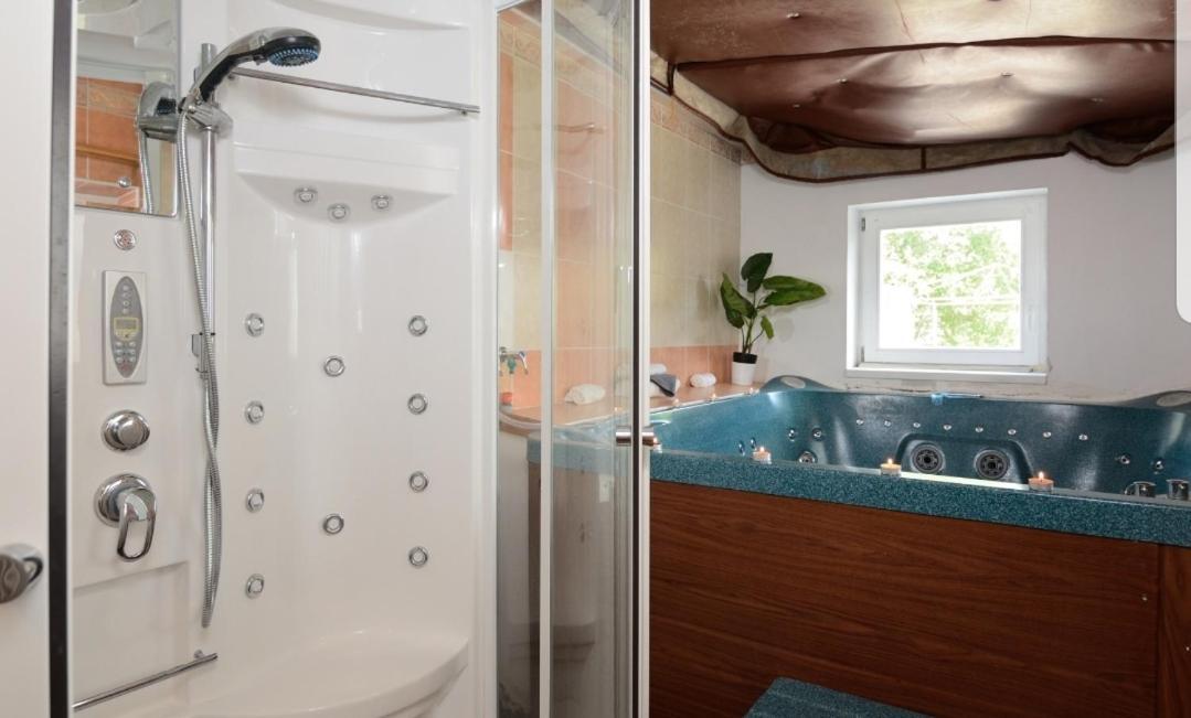 Chalet Severka Carpe Diem Rokytnice nad Jizerou Zewnętrze zdjęcie